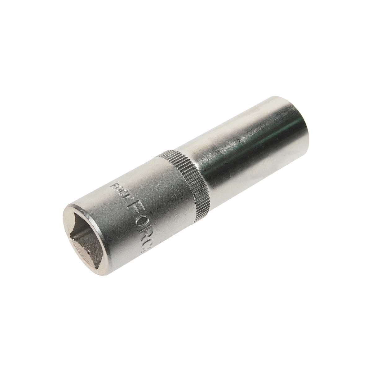 Головка торцевая E18х75мм 1/2" ROCK FORCE preview 1