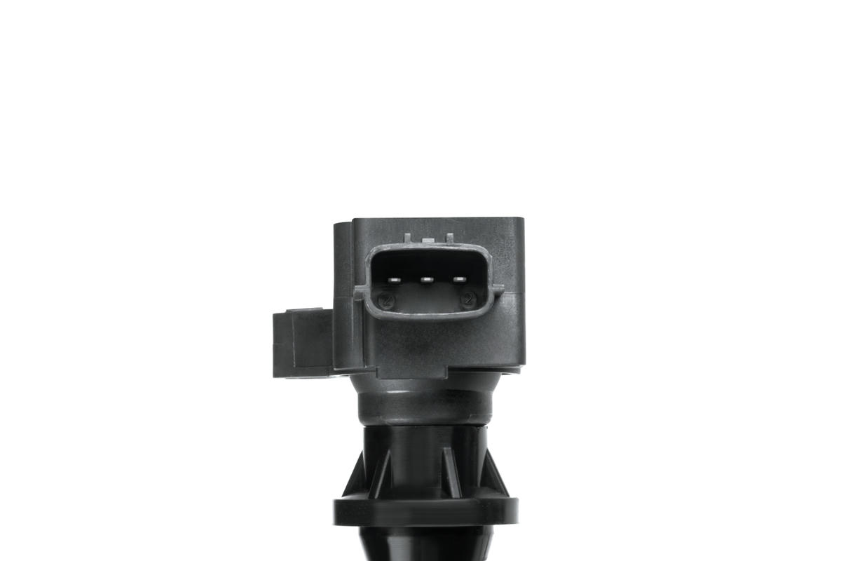 Катушка зажигания metaco 6908-059 preview 6