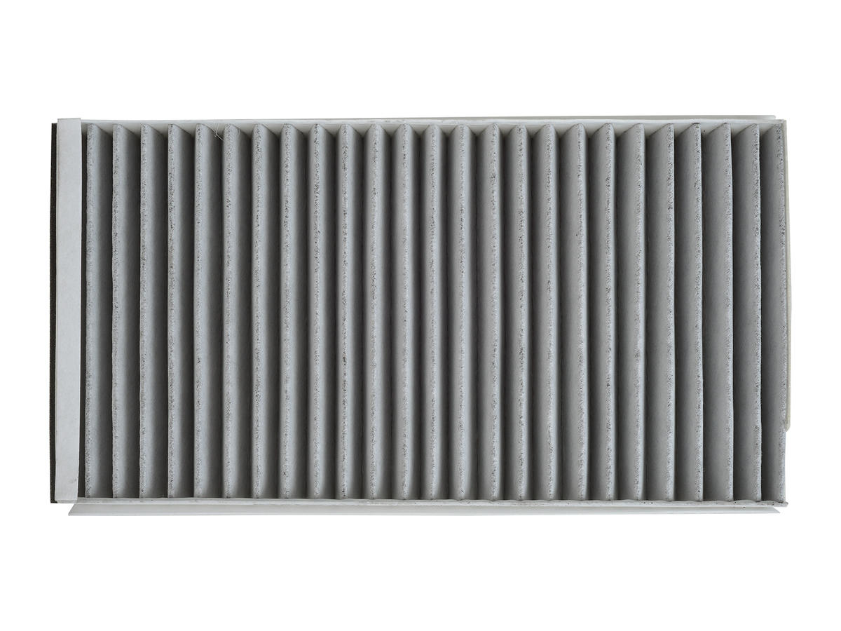 71-10240-SX_фильтр салона! угольный, 1 шт BMW E60/E61/E63/E64 all 03> preview 8