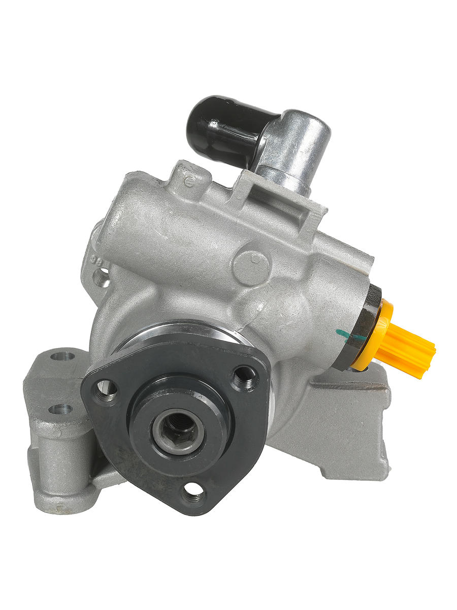 00-36069-SX_насос гидроусилителя руля! 53982 MB W203/S203/CL203 2.2CDi/2.7CDi 00> preview 5