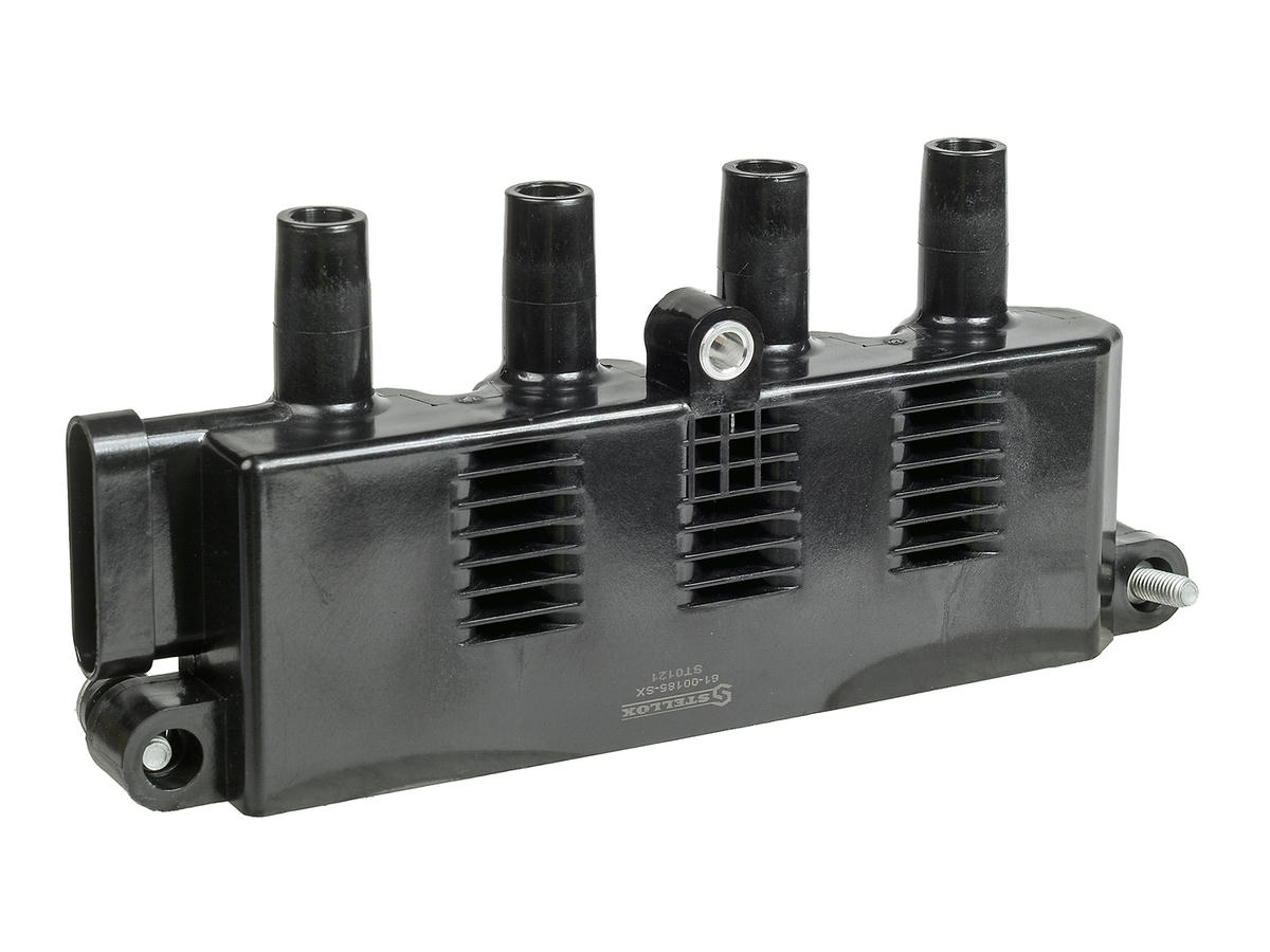 Катушка зажигания Stellox 61-00185-SX preview 2