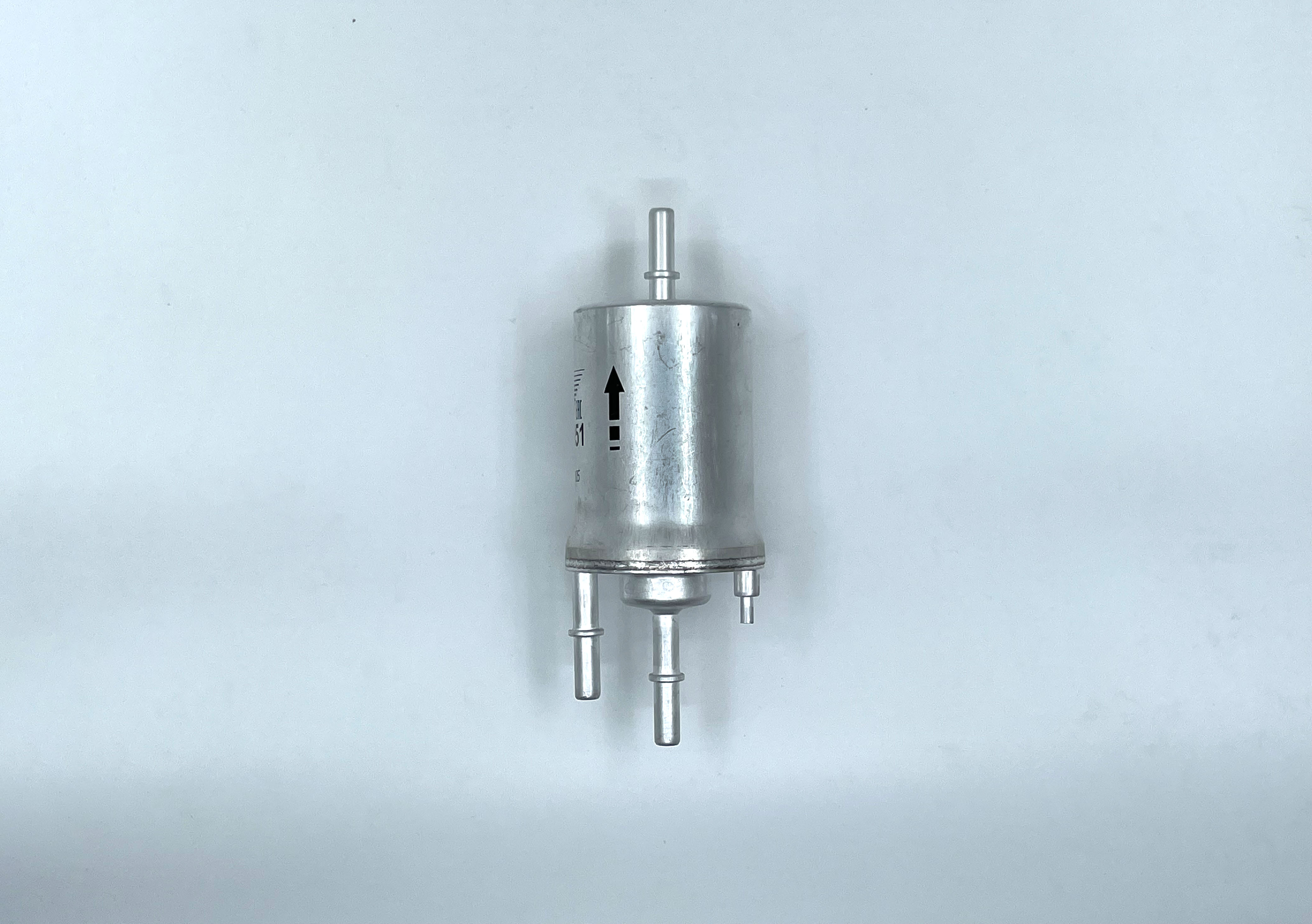 Фильтр топливный BIG FILTER GB-3151 preview 1