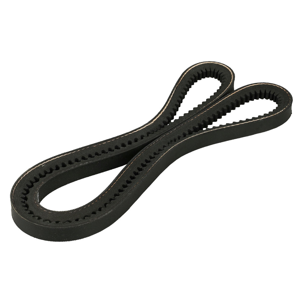 AVX13X1045_ремень клиновой! 13x1050 Iveco,Setra,MAN,MB,Scania,Volvo,BMW E28 2.5-3.5/E34/32 3.5 83> preview 2