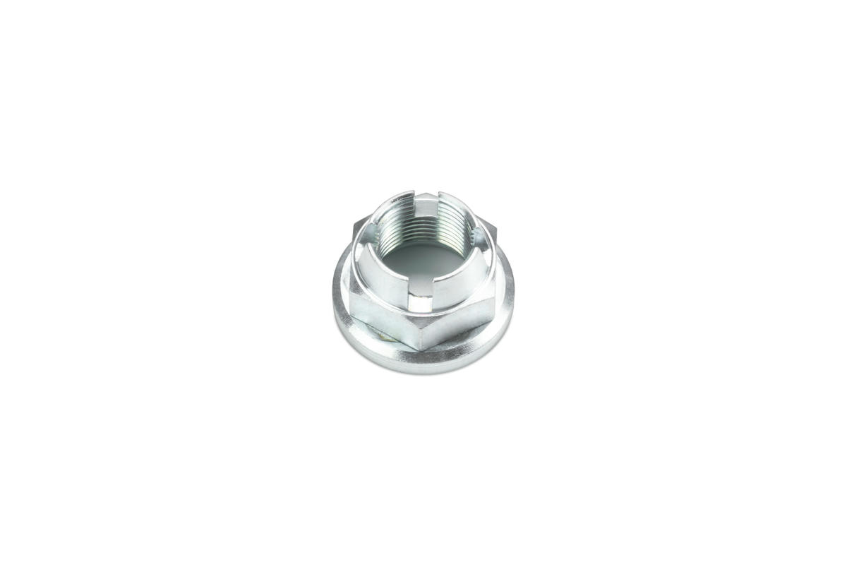 Подшипник ступицы (к-кт) metaco 5100-008 preview 10