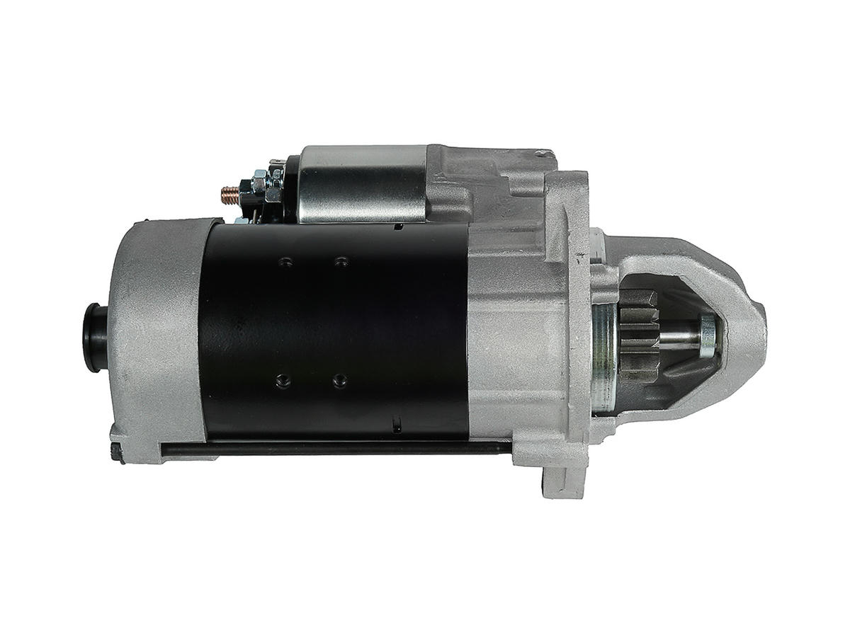 06-10080-SX_стартер! 12V 2.3KW 9TIveco Daily 35S-50C 06> preview 3