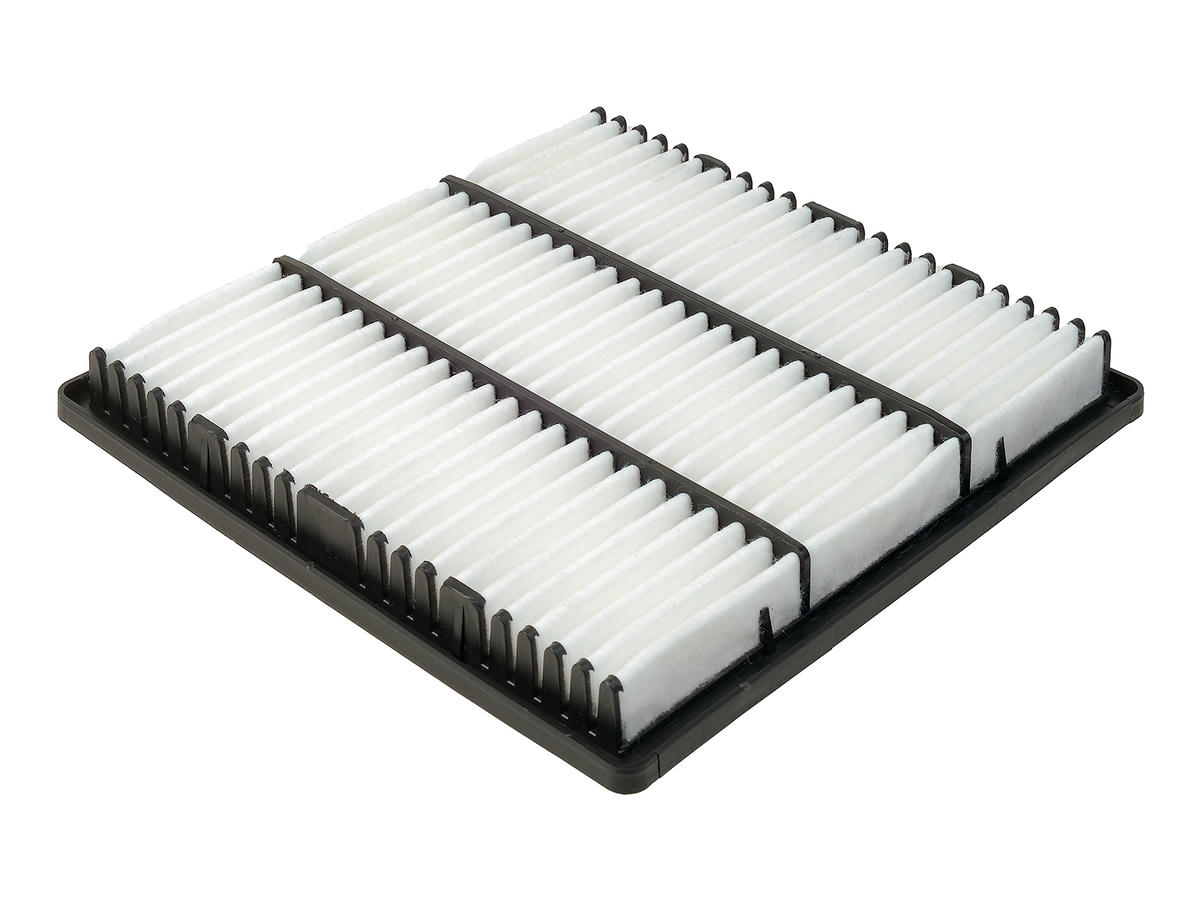 71-01114-SX_фильтр воздушный! Mitsubishi Sigma/Pajero 3.0 92> preview 7