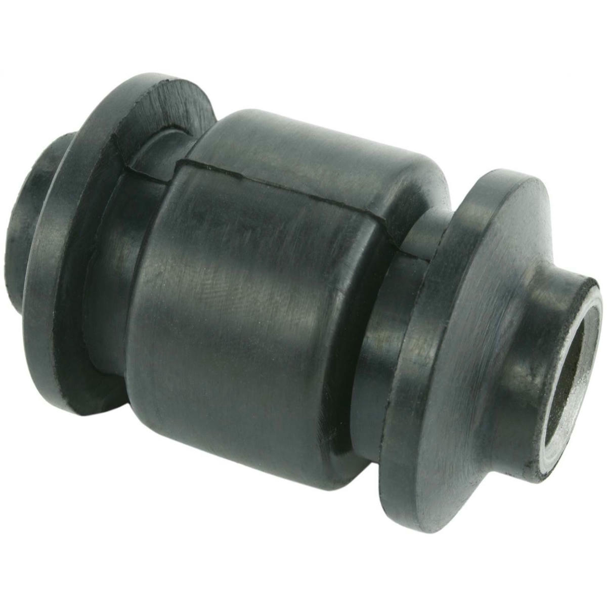 GYAB-MKS_сайлентблок переднего нижнего рычага передний! Toyota Isis Anm10/Zgm10/Zgm11/Znm10 04> preview 1