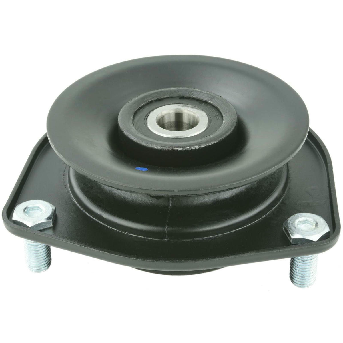 Опора переднего амортизатора FEBEST NSS-M12F preview 1 Опора переднего амортизатора FEBEST NSS-M12F preview 1