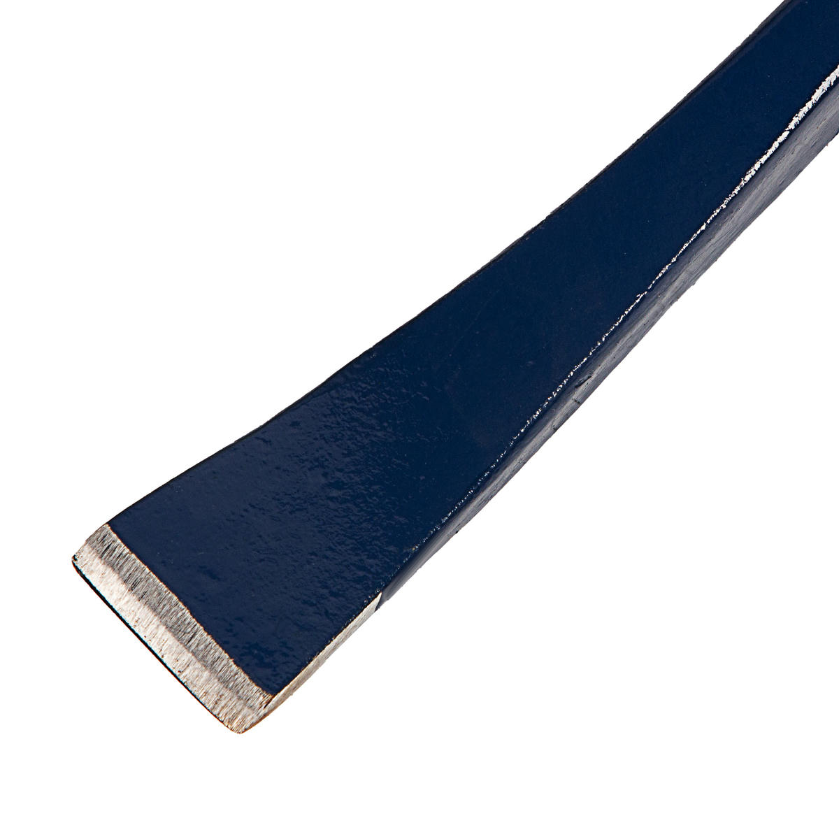 СИБРТЕХ 25241 Лом-гвоздодер, 450 х 22 х 12 мм preview 5