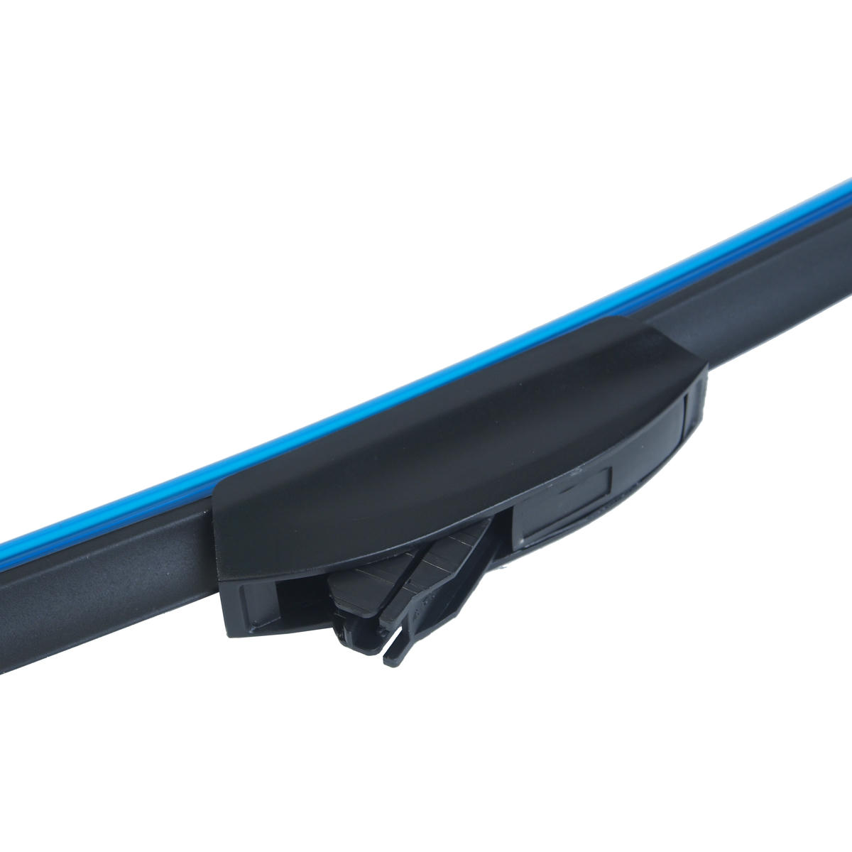 Щетка стеклоочистителя MEGAPOWER PROFIT 325мм preview 2