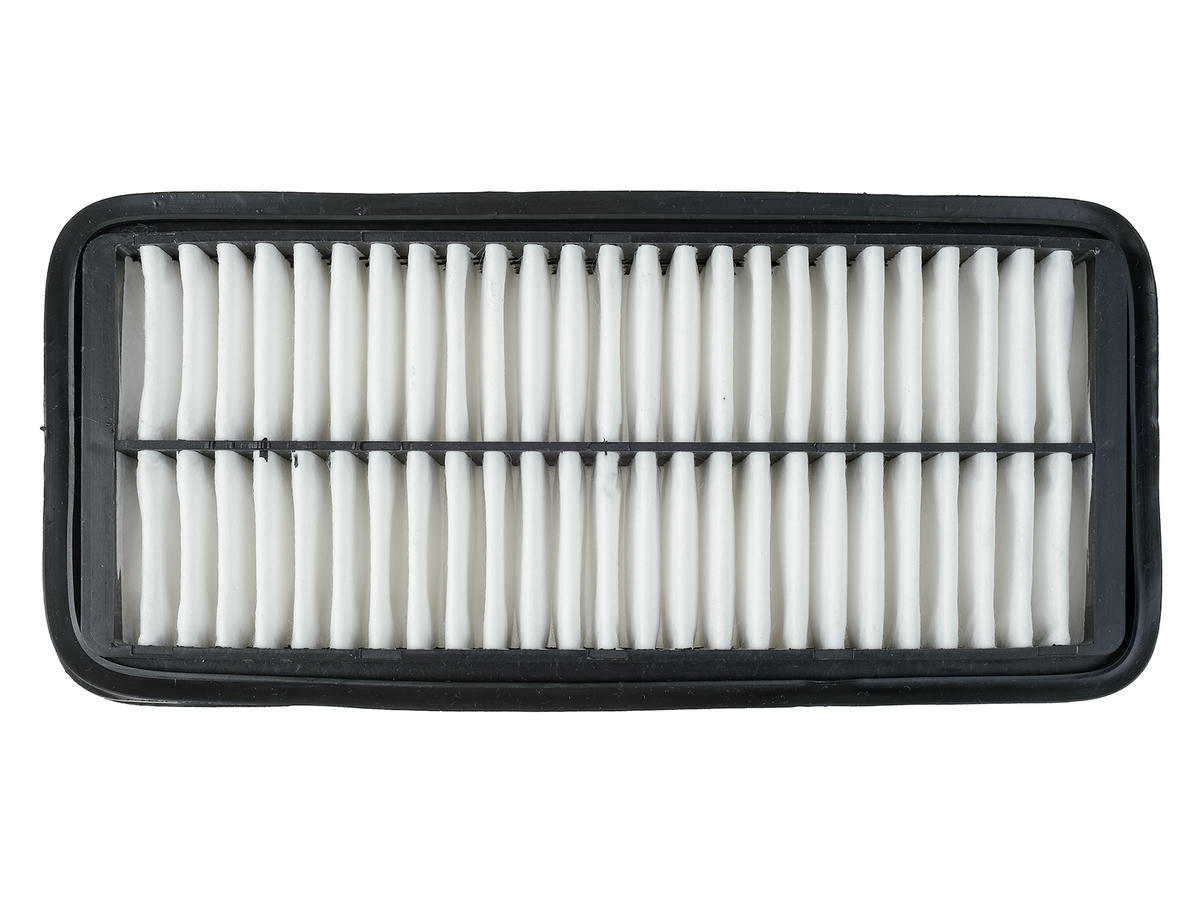 71-01515-SX_фильтр воздушный!KIA Picanto 1.0/1.1 04> preview 8