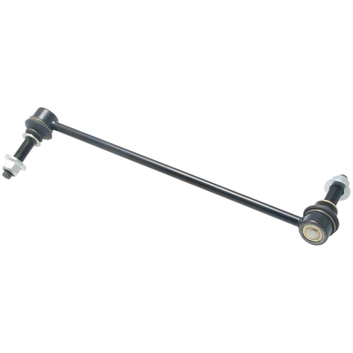 Стойка переднего стабилизатора FEBEST 2123-EXPFR preview 1