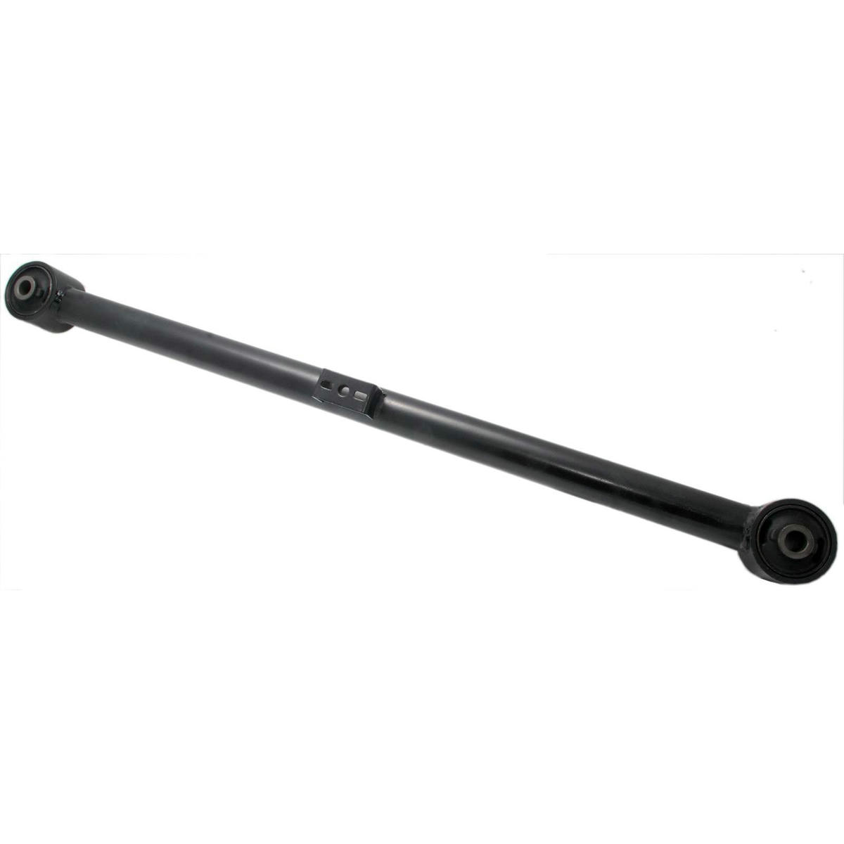 Тяга задняя продольная FEBEST 0125-LC120L preview 1