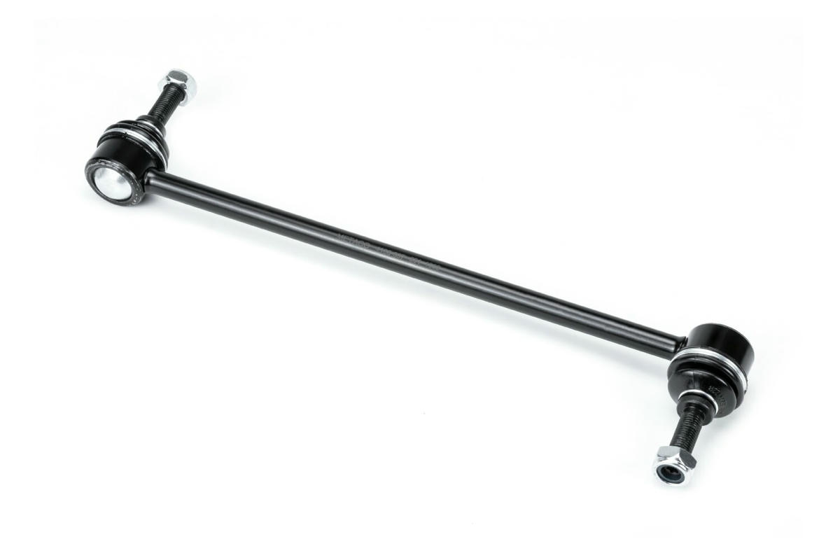 Стойка переднего стабилизатора Renault Megane II (2003-2009), Renault Scenic II (2003-2009) preview 1