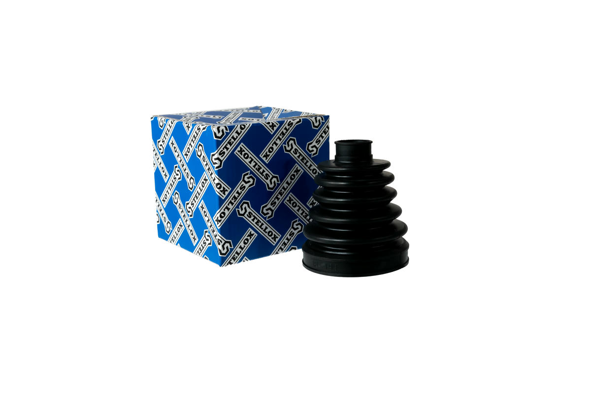 13-03154-SX_пыльник ШРУСа наружный! MB 100 88-02 preview 2