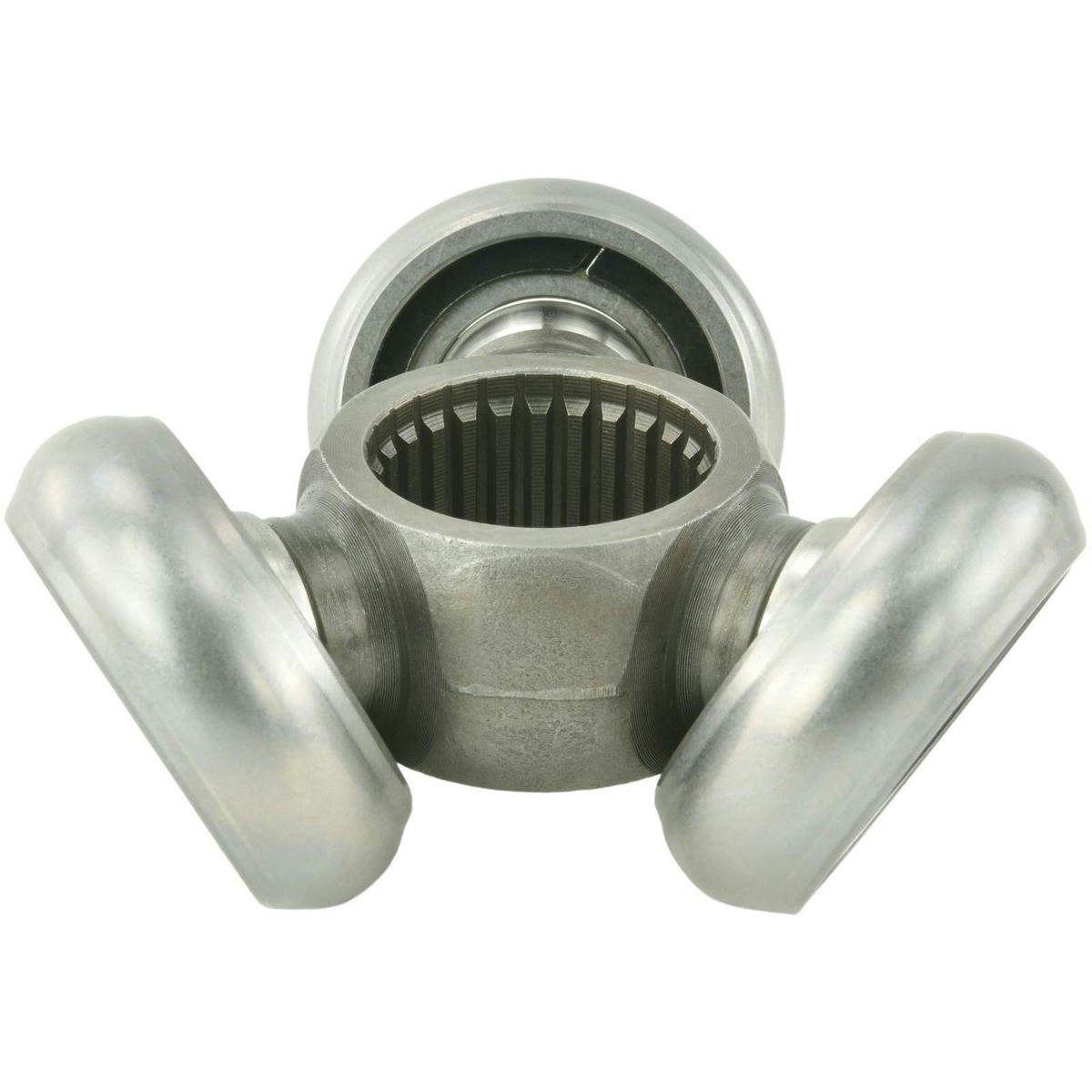 Трипоид 27x43.2 TOYOTA RAV4 ACA3 ,ALA3 ,GSA33,ZSA3 2005.11-2012.1 FEBEST 0116-MCV30 preview 1