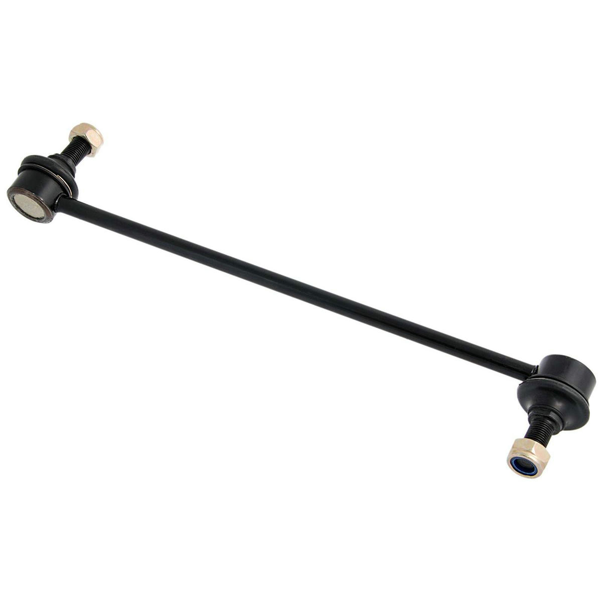 Тяга стабилизатора передняя preview 1