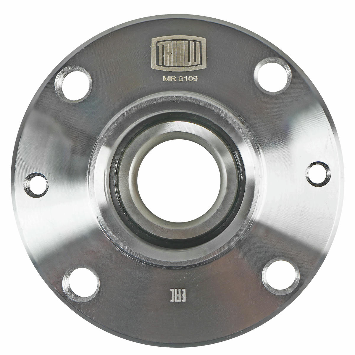 Подшипник ступицы TRIALLI MR 0109 preview 2