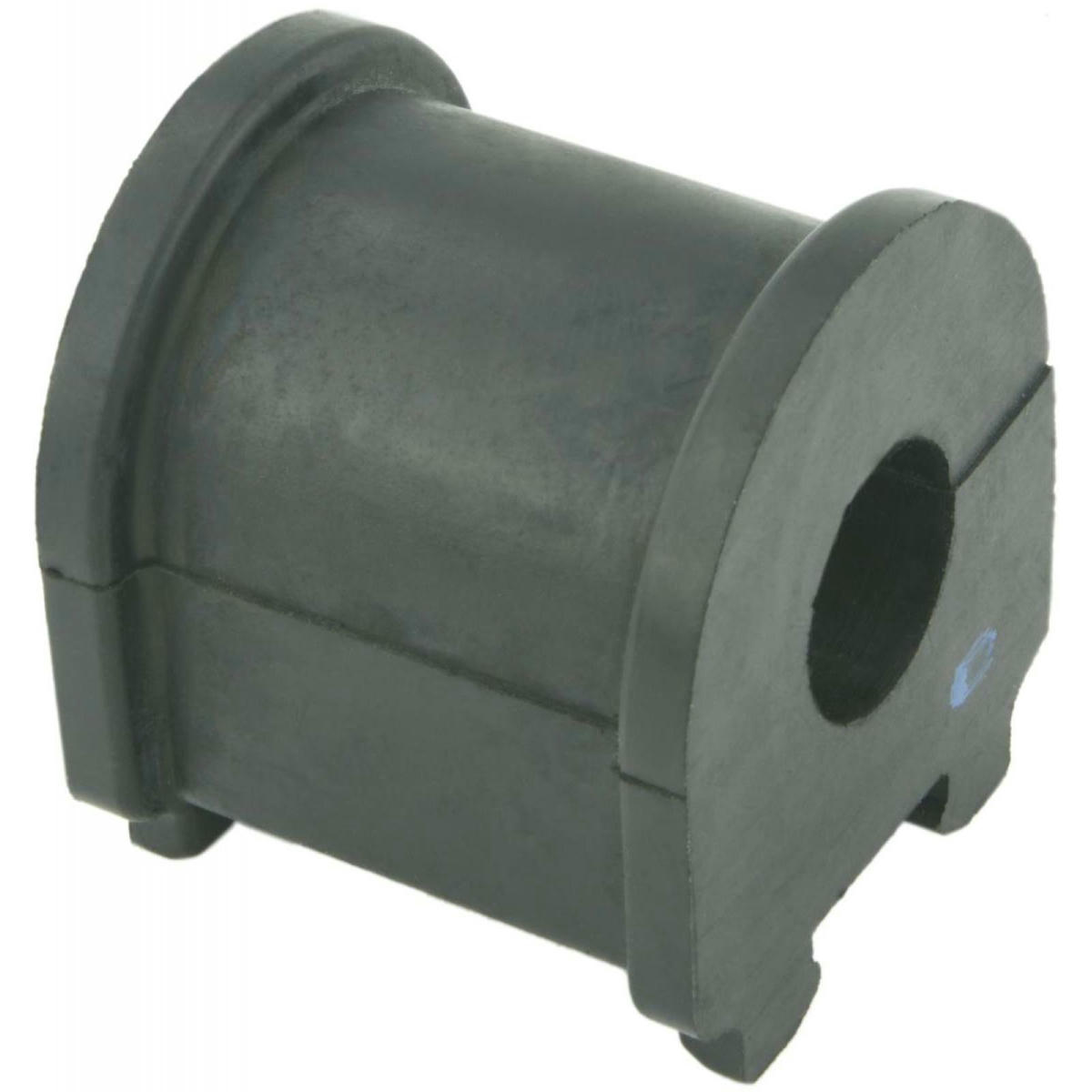 Втулка (сайлентблок) заднего стабилизатора FEBEST TSB-ASV60R preview 1