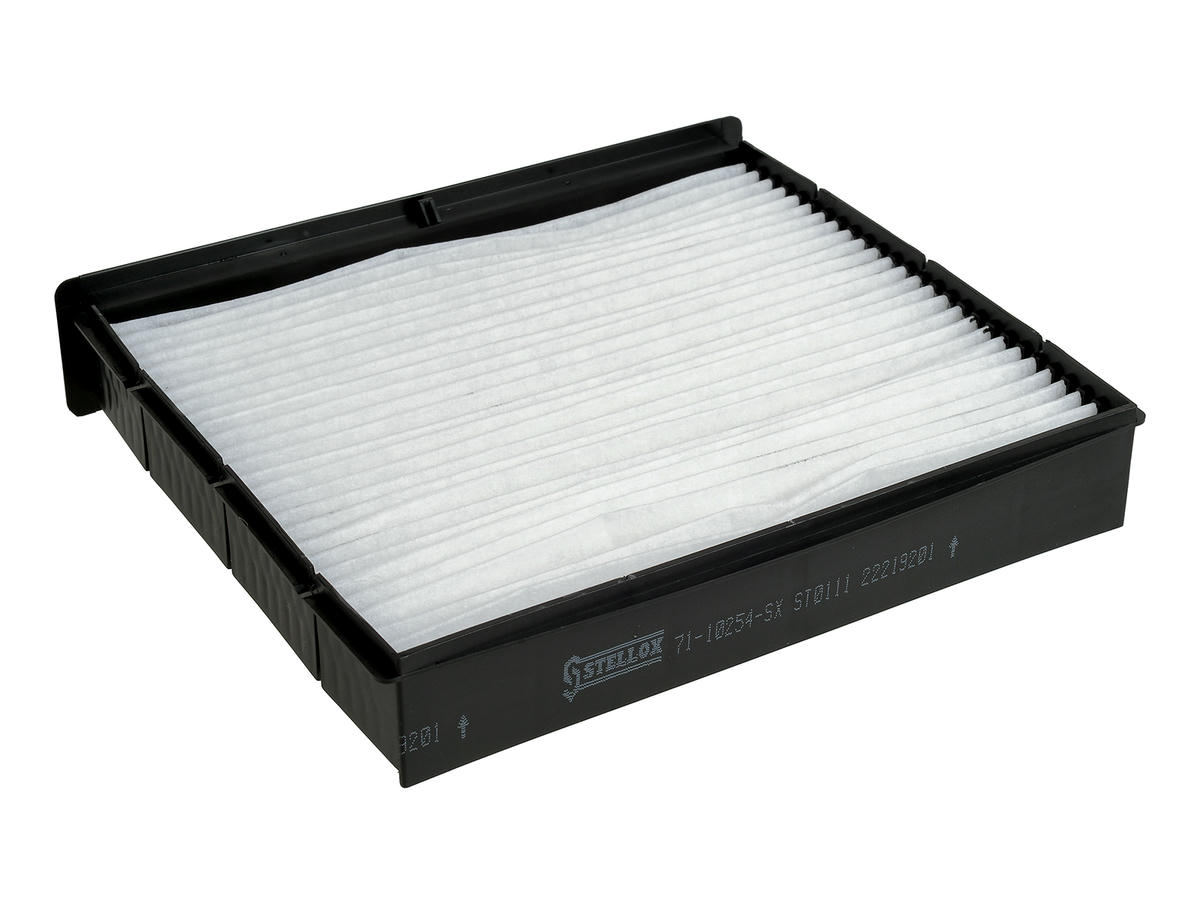 71-10254-SX_фильтр салона! Renault Scenic/Grand Scenic 1.4-2.0/1.5DCi/1.9DCi 03> preview 4