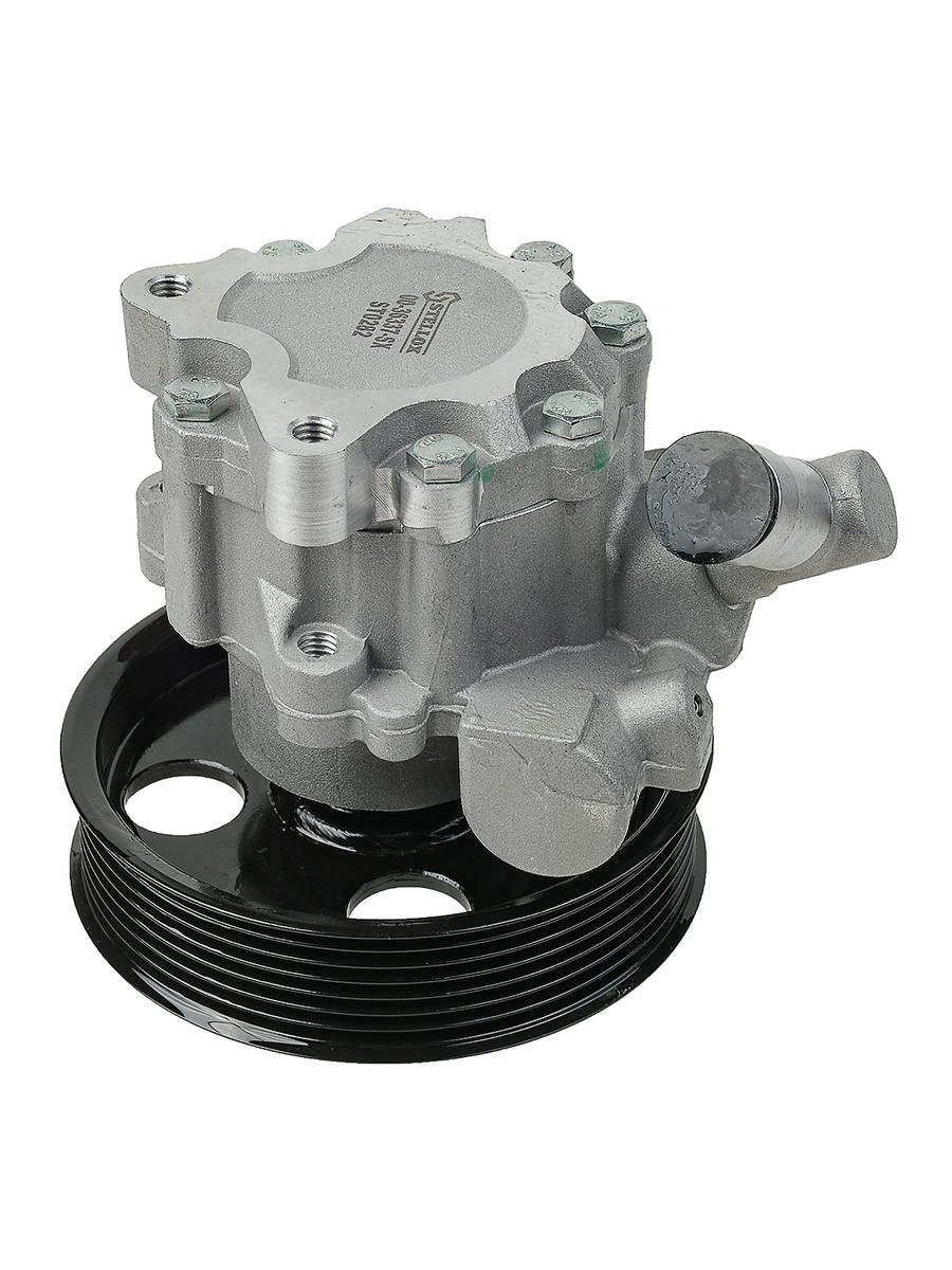 00-36337-SX_насос гидроусилителя руля! 54392 MB Sprinter (906) 318CDI 06> preview 6