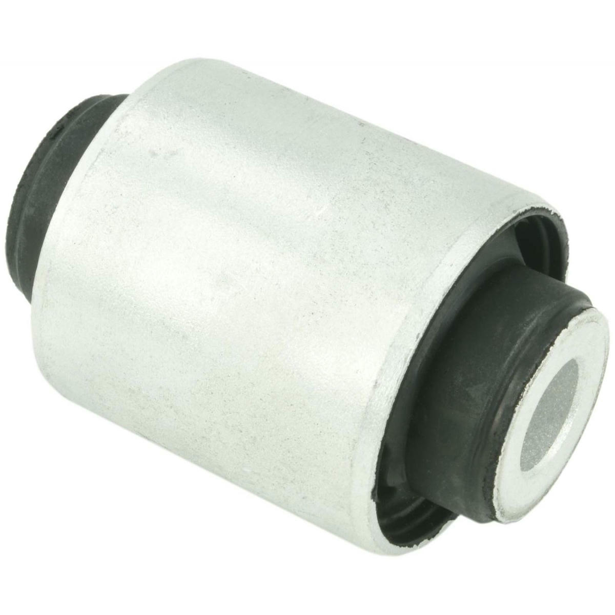 NAB-368_сайлентблок переднего рычага передний! Infiniti G35 06-15 preview 1