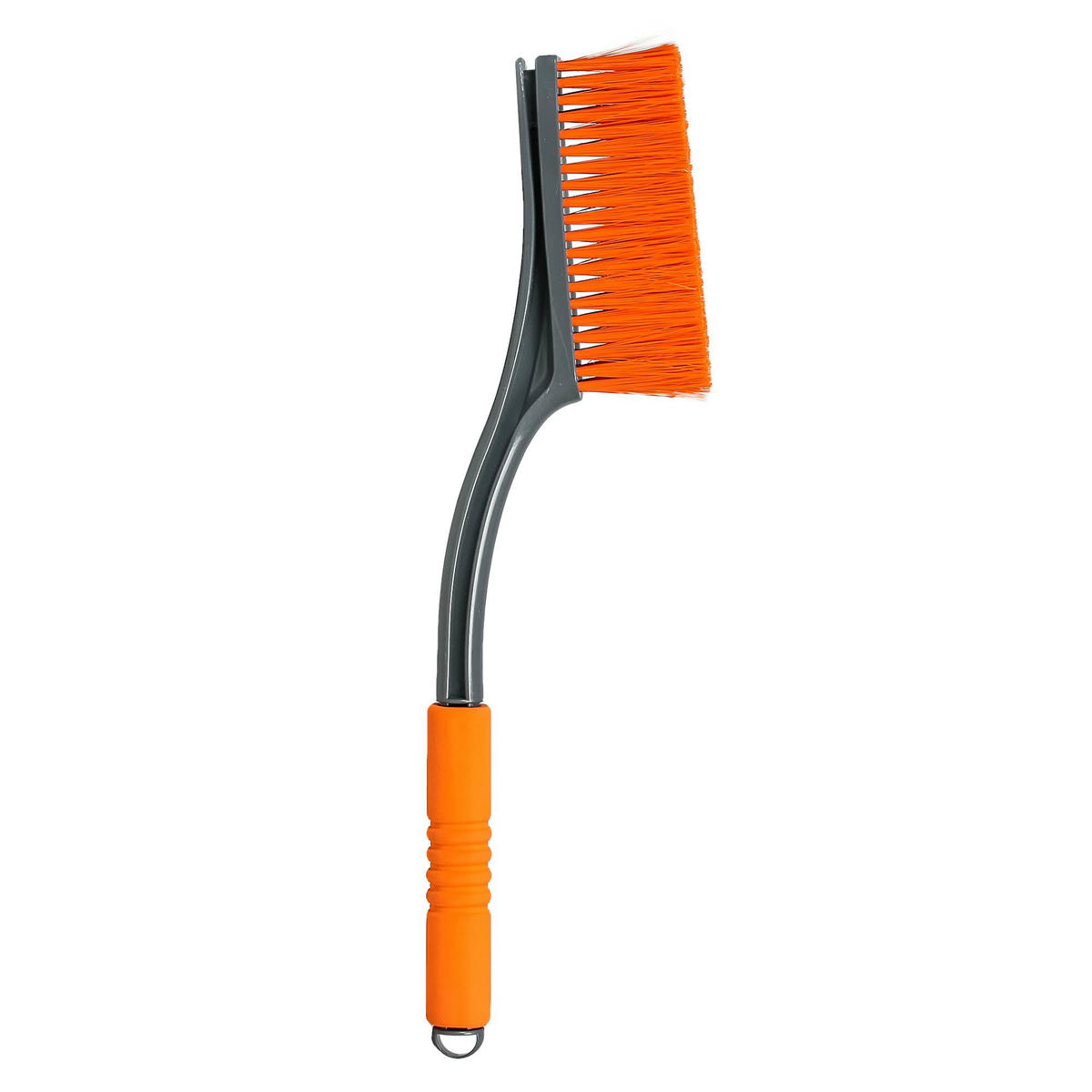 Щетка AirLine AB-R-02 preview 3