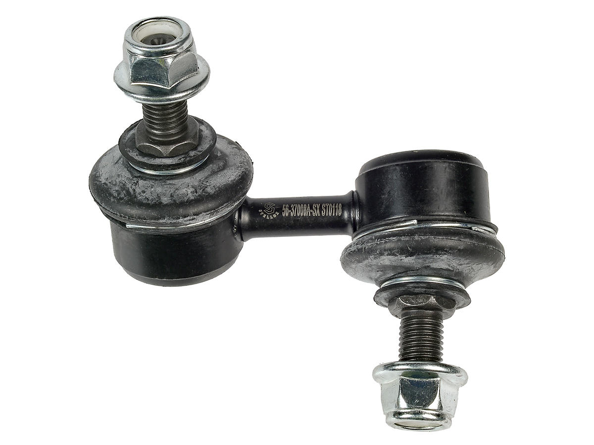 56-37008A-SX_тяга стабилизатора переднего правая! Honda Civic 01> preview 3