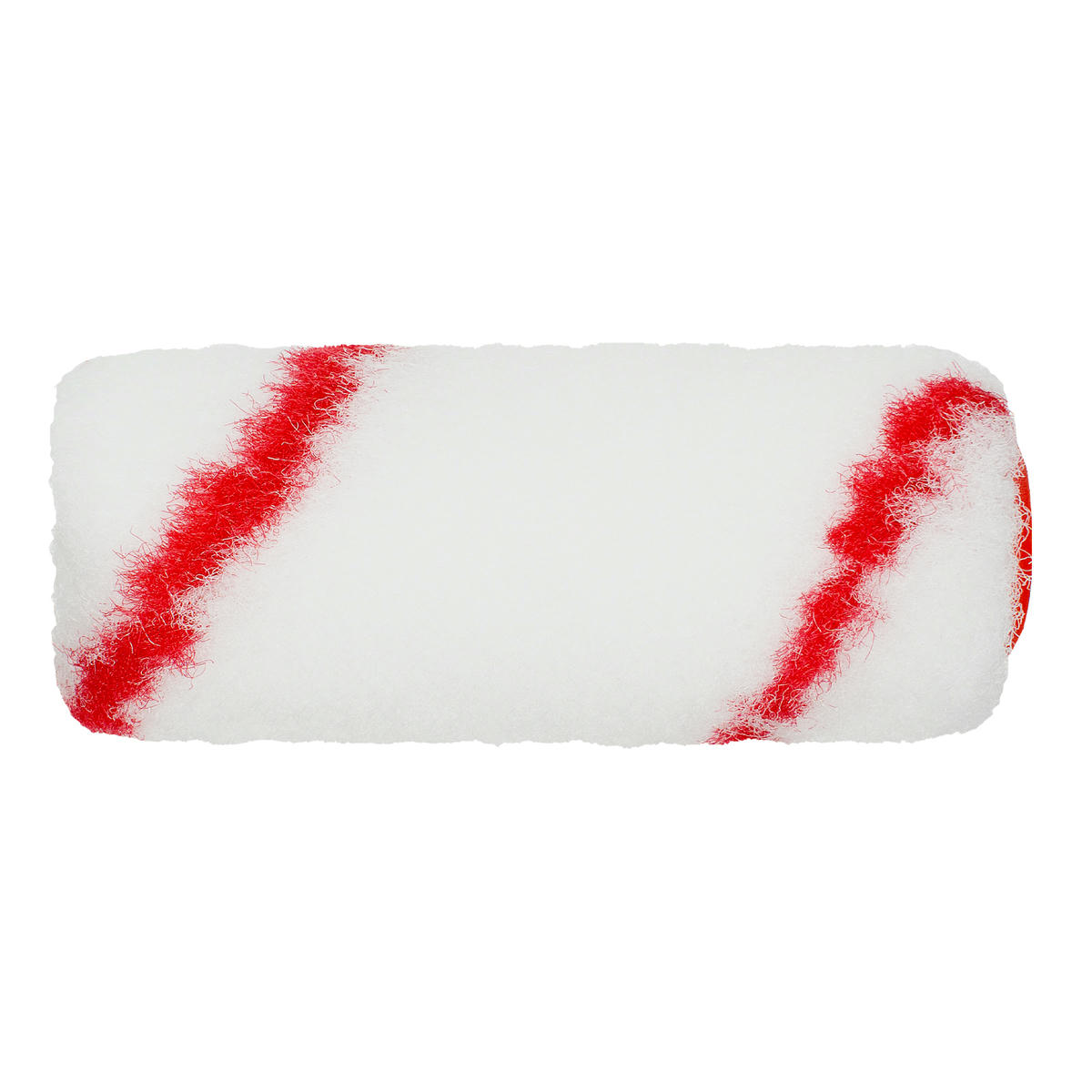 Мини-валик сменный НЕЙЛОН Стандарт, 70 мм /9 мм, D - 16 мм, D ручки - 6 мм, полиамид MATRIX 80607 preview 2