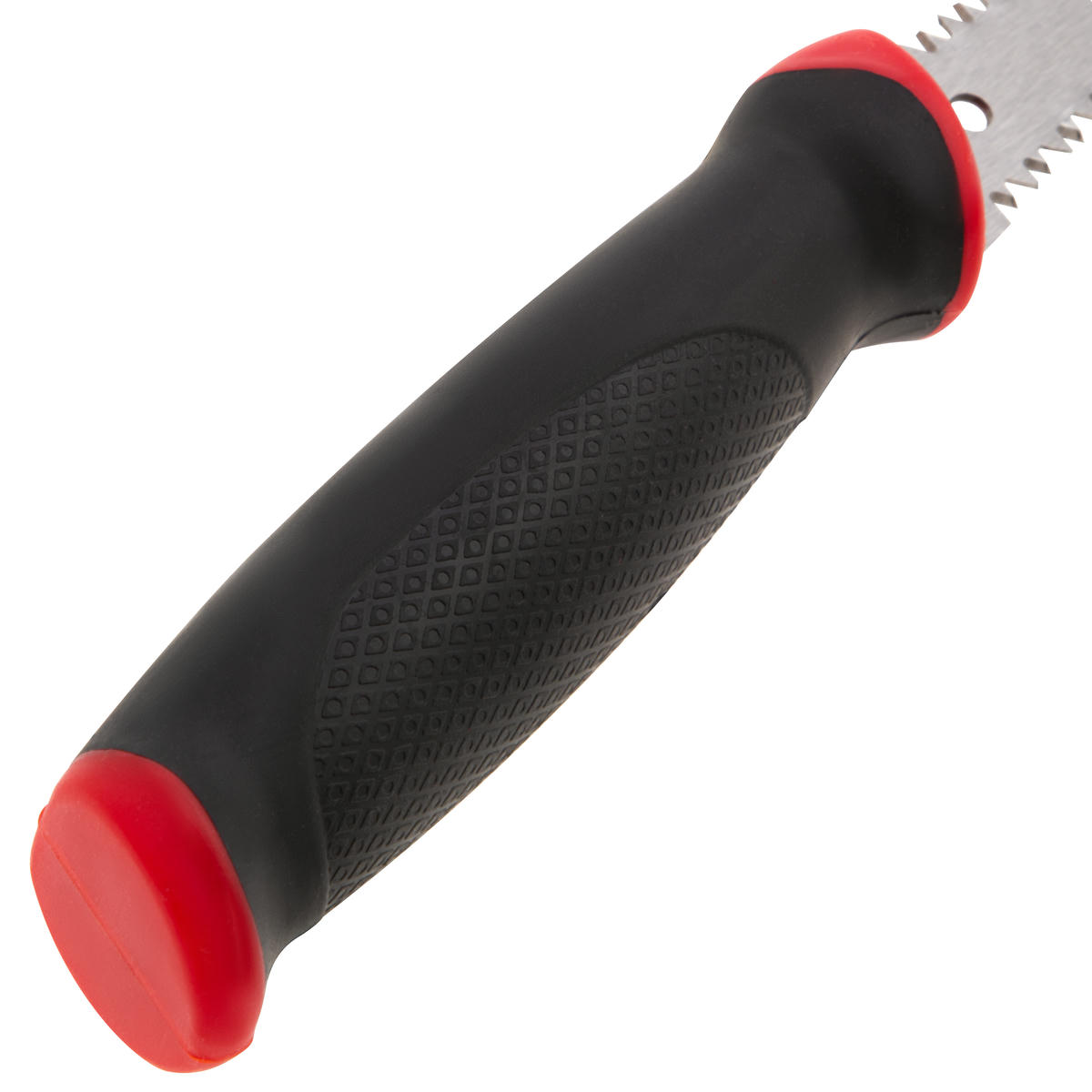 Ножовка по гипсокартону 180мм MATRIX preview 4