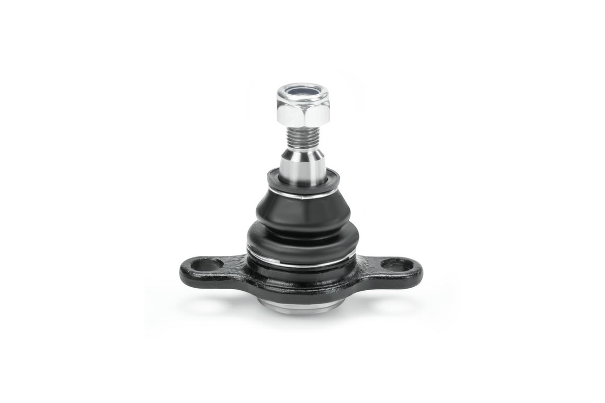 Опора шаровая передней подвески VW Transporter T5 (2003-2015), VW Transporter T6 (2015>) preview 1