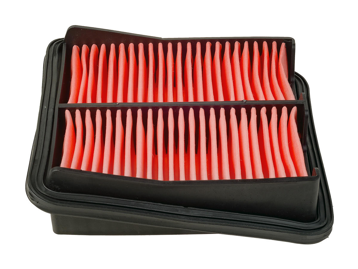 71-01414-SX_фильтр воздушный!Honda Jazz 1.2I 02> preview 6