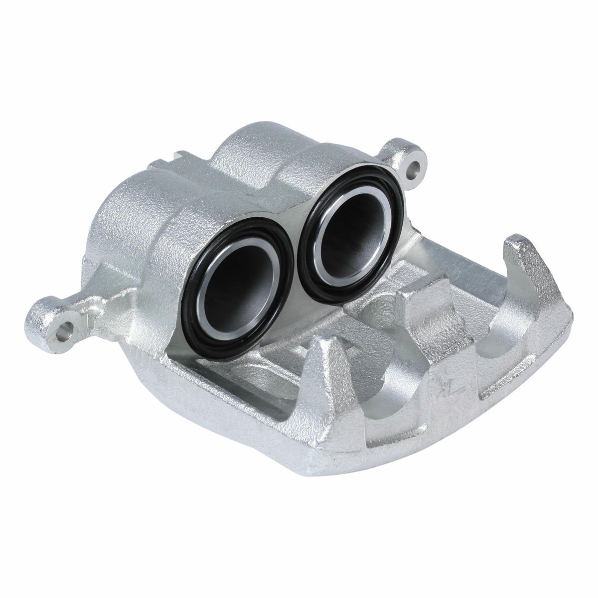 Суппорт тормозной передний TRIALLI CF 140104 preview 2