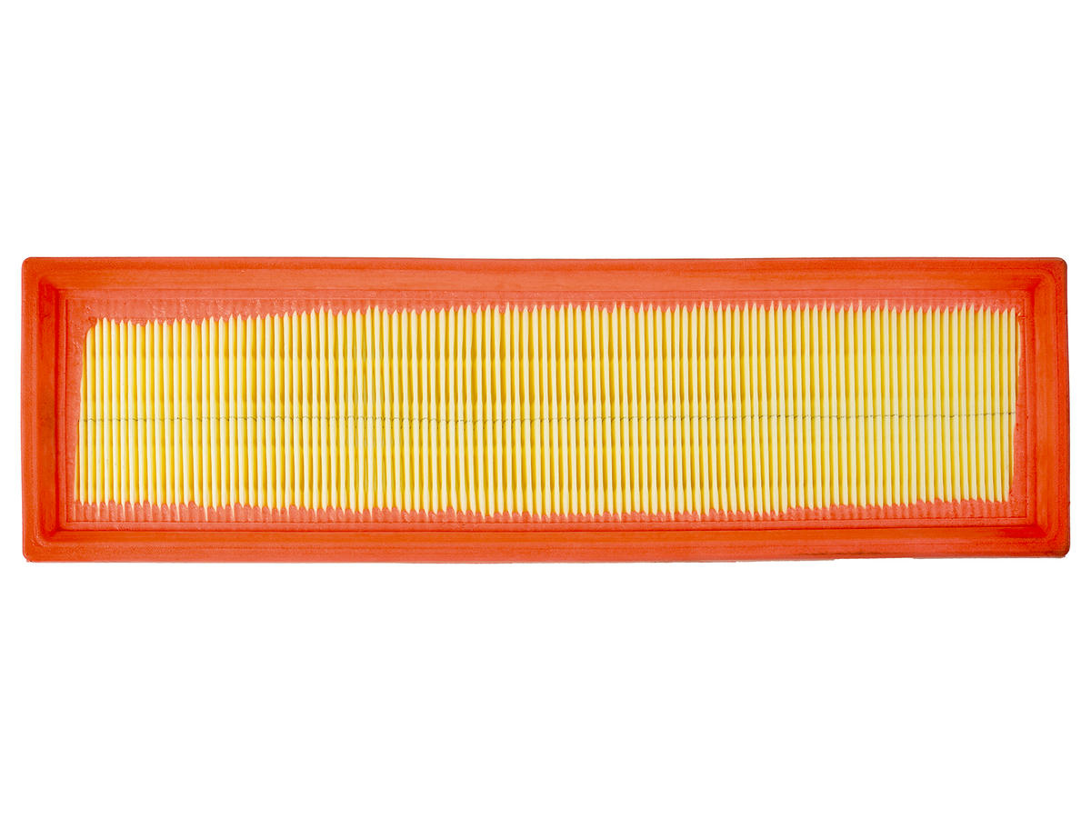 71-01110-SX_фильтр воздушный! Peugeot 206/307 1.4 16V 03>, Citroen C4 1.4 16V 04> preview 8