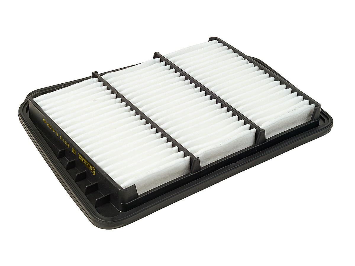 Фильтр воздушный Stellox 71-01057-SX preview 7