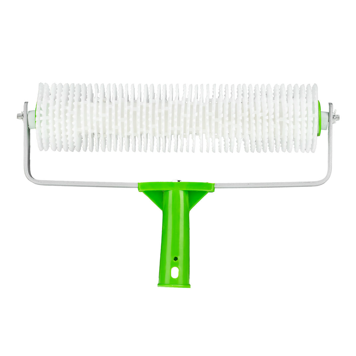 Валик игольчатый для наливных полов 300мм СИБРТЕХ preview 3