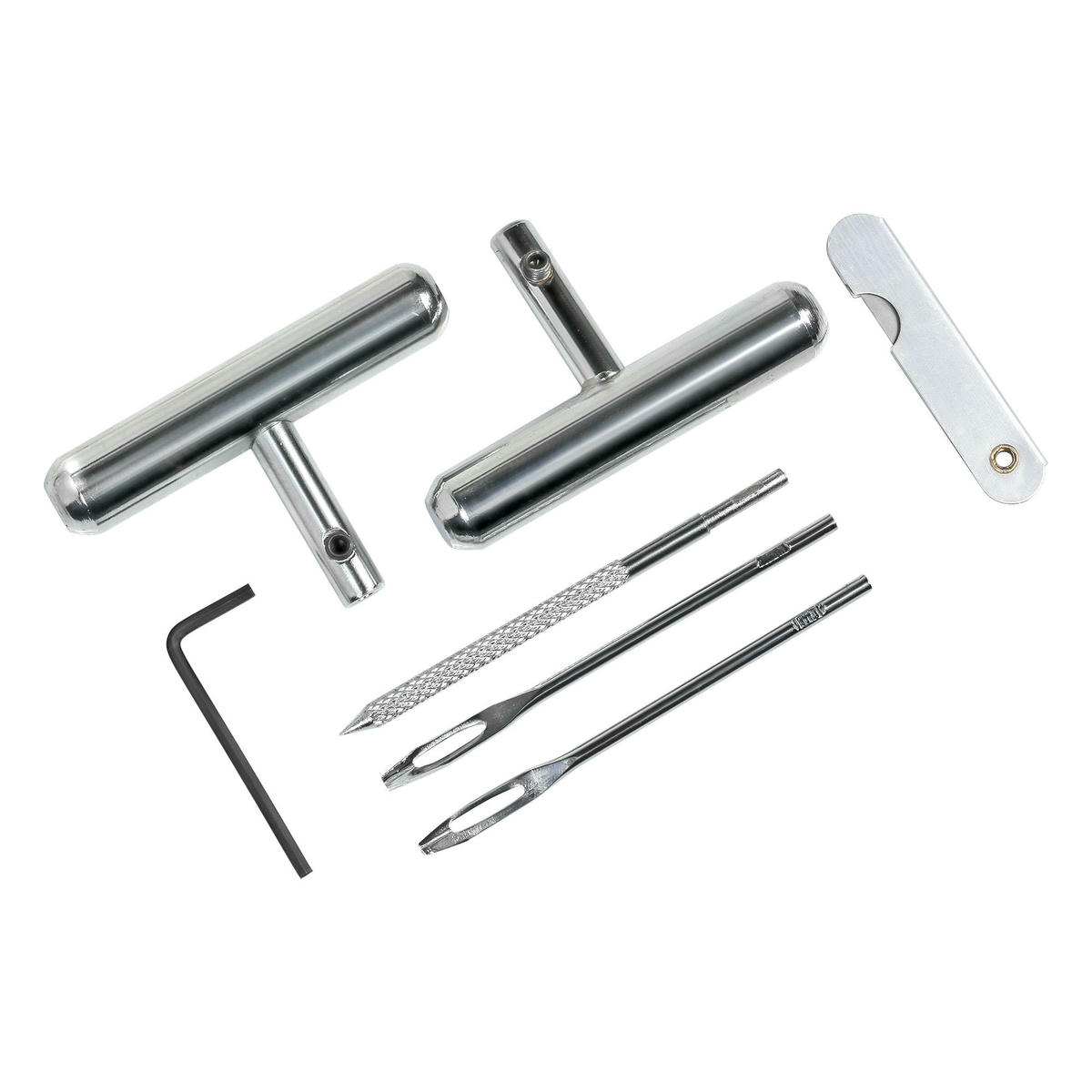 Рк для бк шин AirLine ATRK-4 preview 2