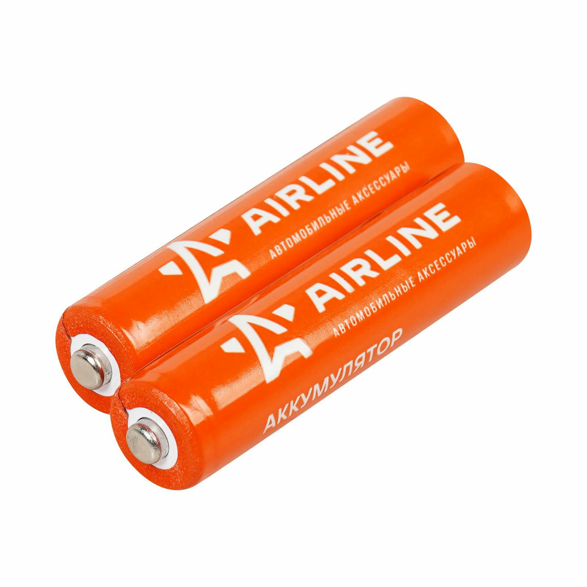 Батарейки AAA AirLine AAA-12-02 preview 4
