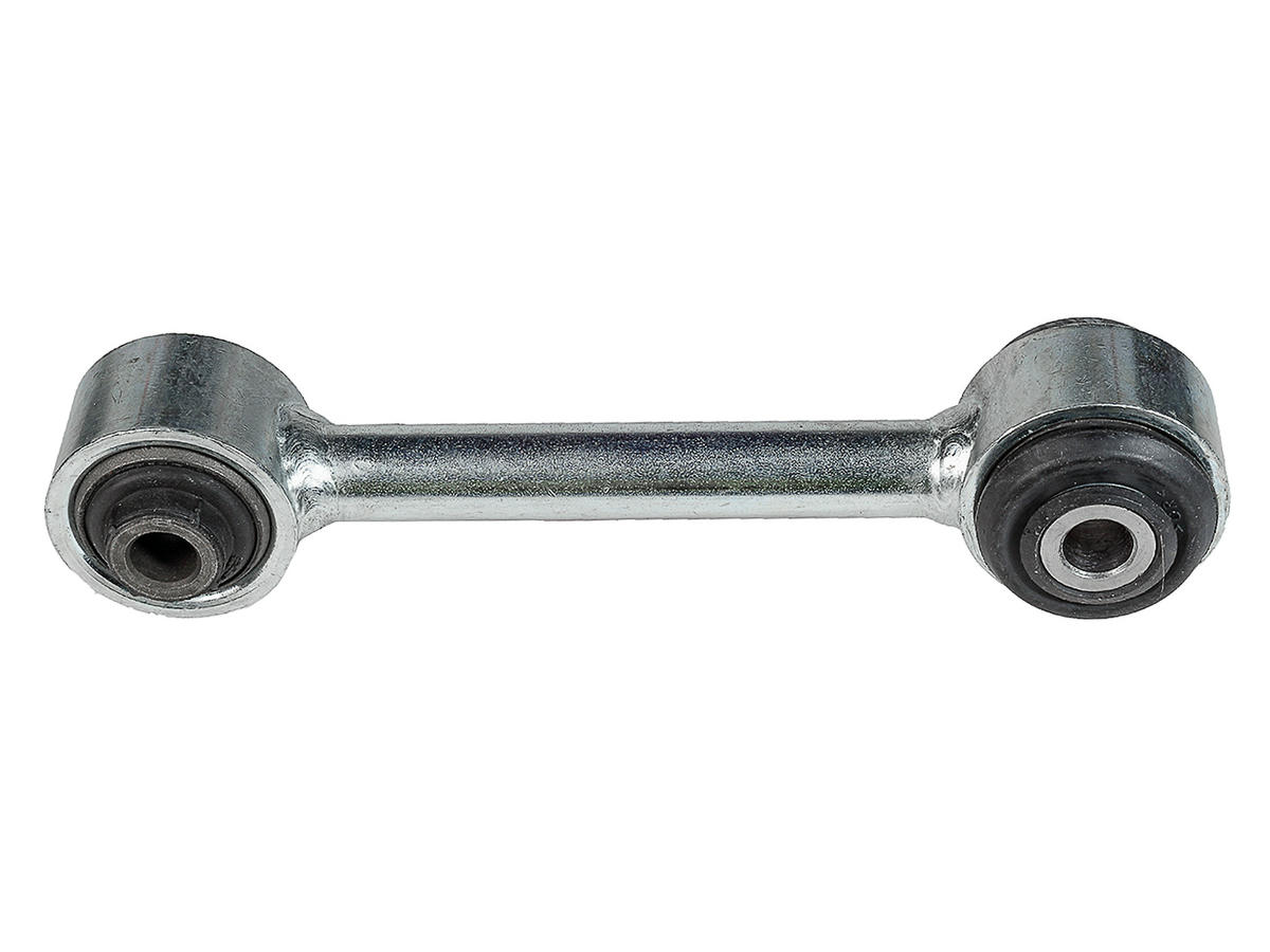 54-00102-SX_рычаг задней подвески, нижний, поперечный! Dodge Caliber, Jeep Compass, Mitsubishi preview 1