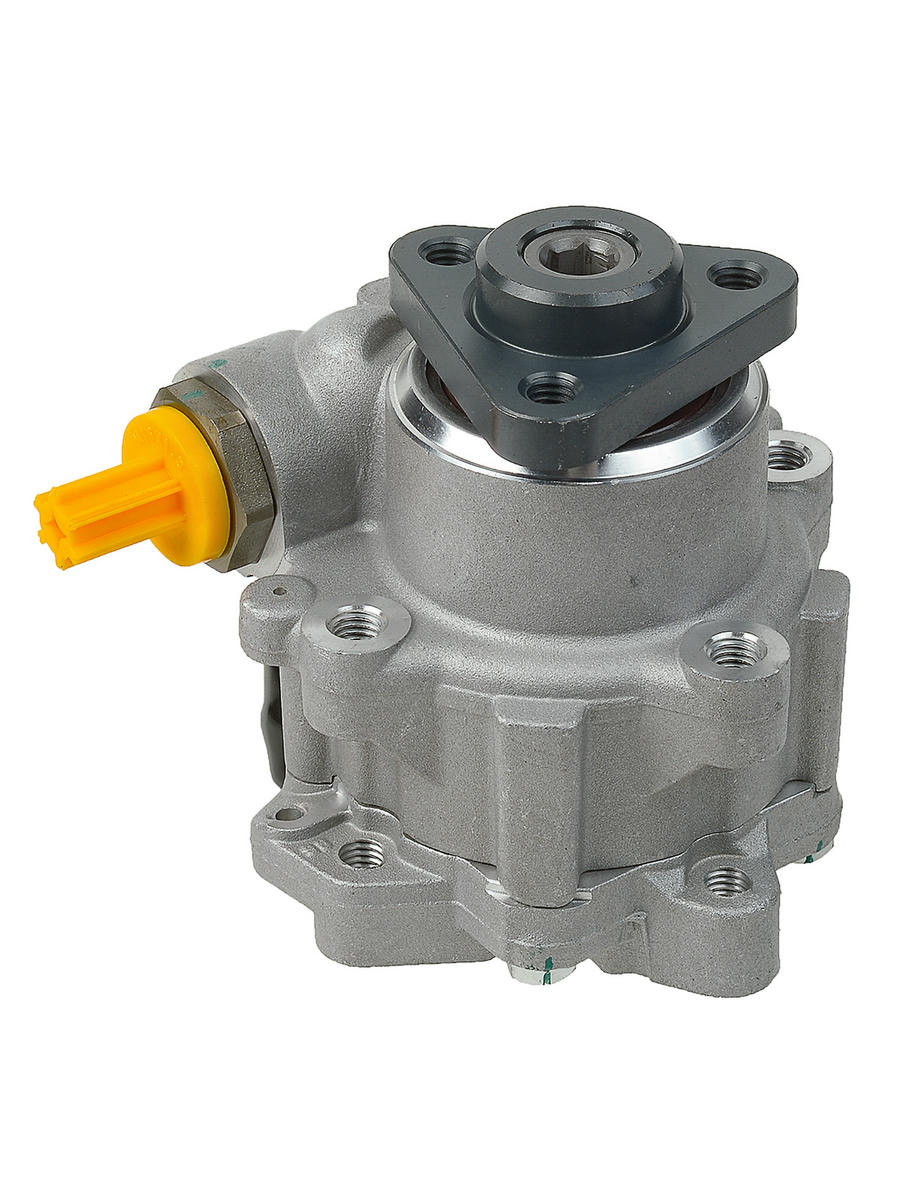 00-35529-SX_насос гидроусилителя руля! 53952 BMW E46 1.6-1.8 98> preview 7