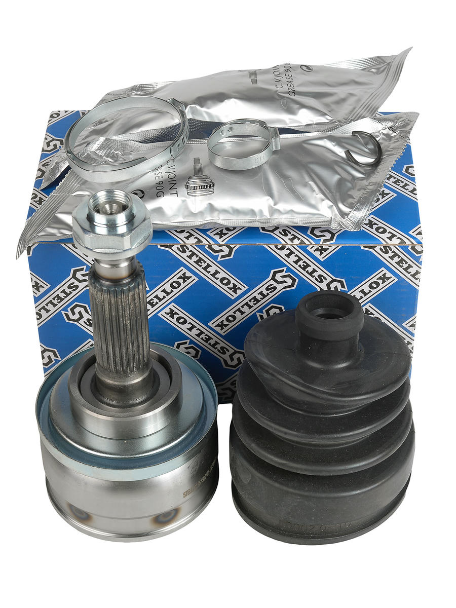 15-02101-SX_ШРУС наружный к-кт! 2123221501200 Lada 2123 1.7i 01> preview 1