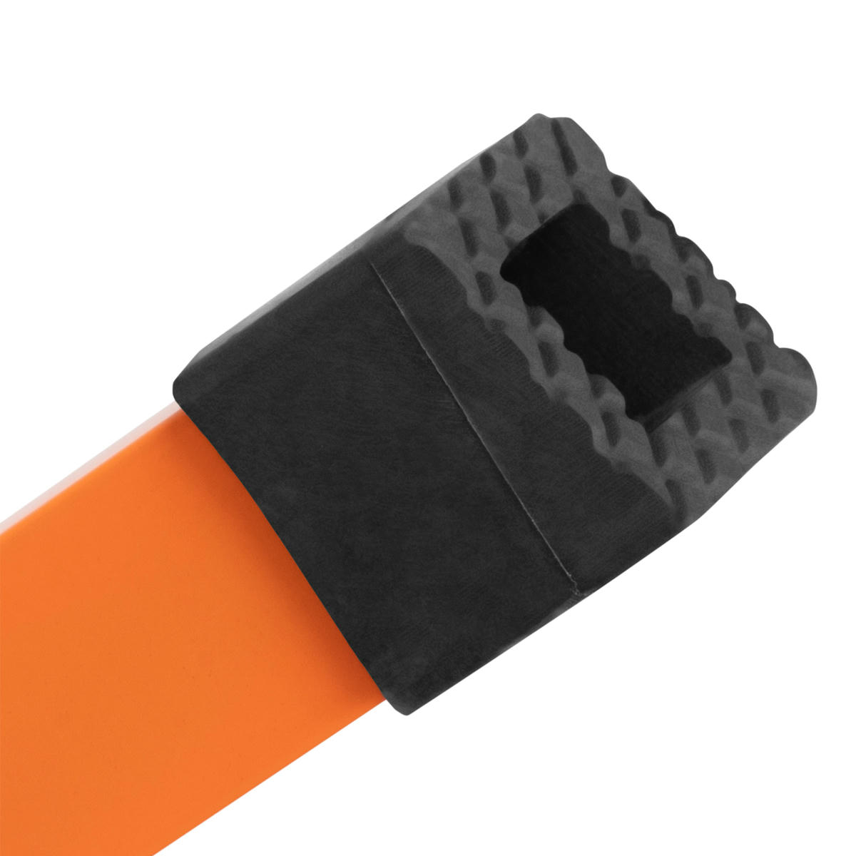 Верстак-тиски 605х635х750мм портативный Sparta preview 9