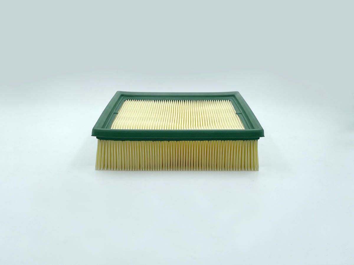 Фильтр воздушный BIG FILTER GB-9597 preview 1