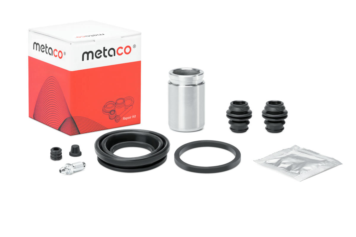 Рк заднего суппорта с поршнем metaco 3850-308 preview 1