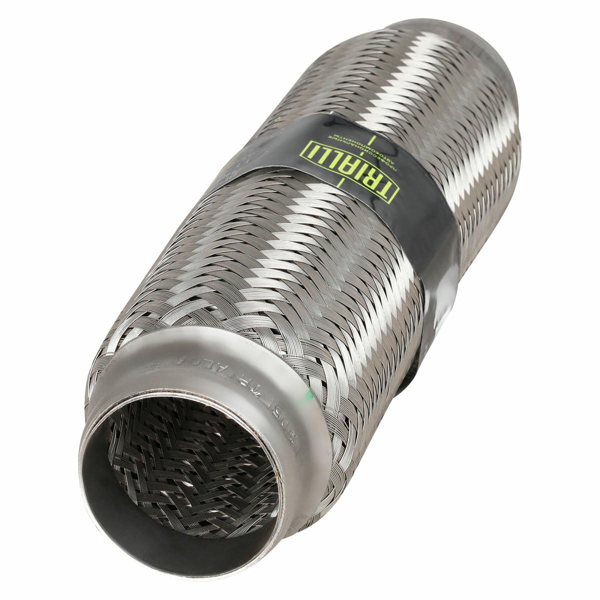 Гофра глушителя TRIALLI FT45230 preview 5