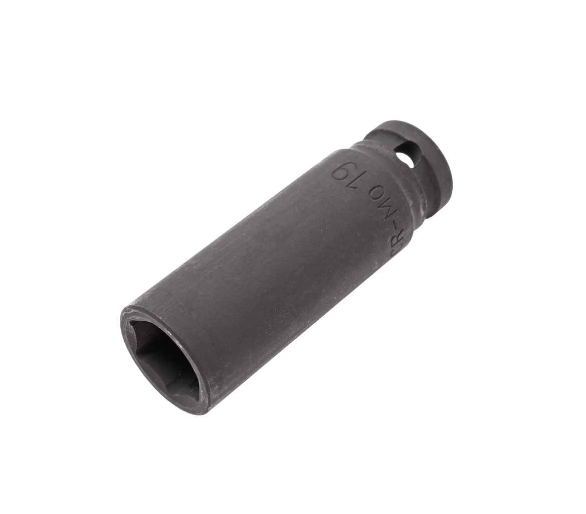 Головка торцевая JTC JTC-448219 preview 1