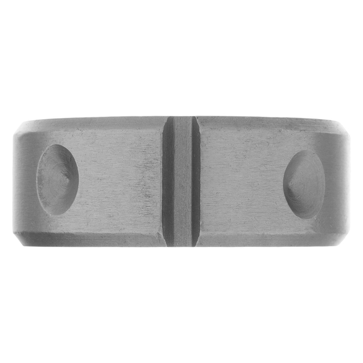 Плашка М12 х 1,75 мм// СИБРТЕХ preview 3