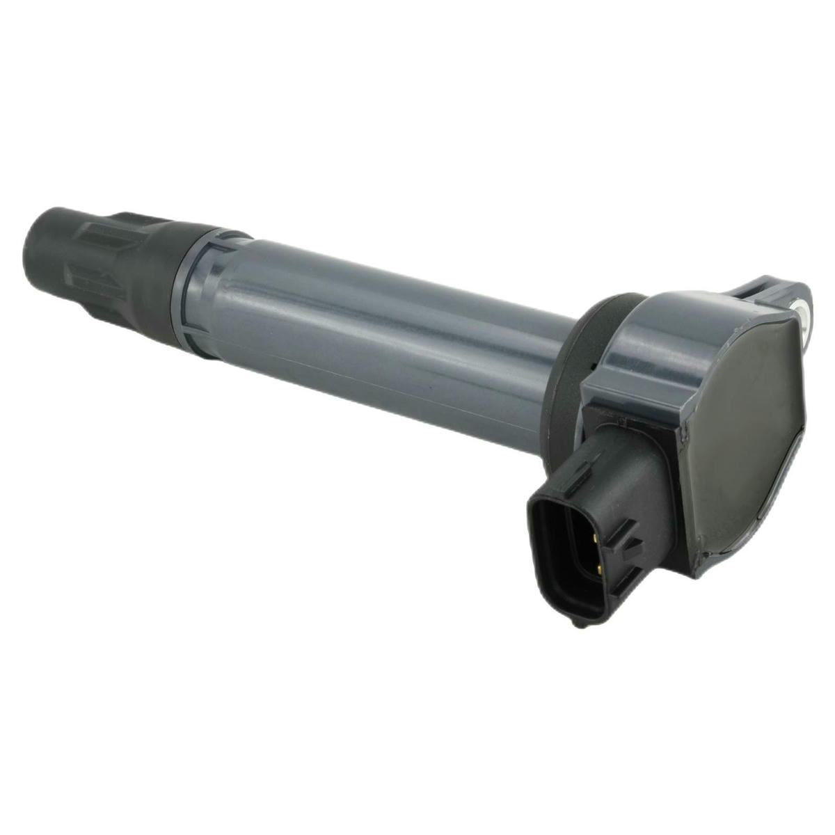 Катушка зажигания FEBEST 04640-002 preview 1