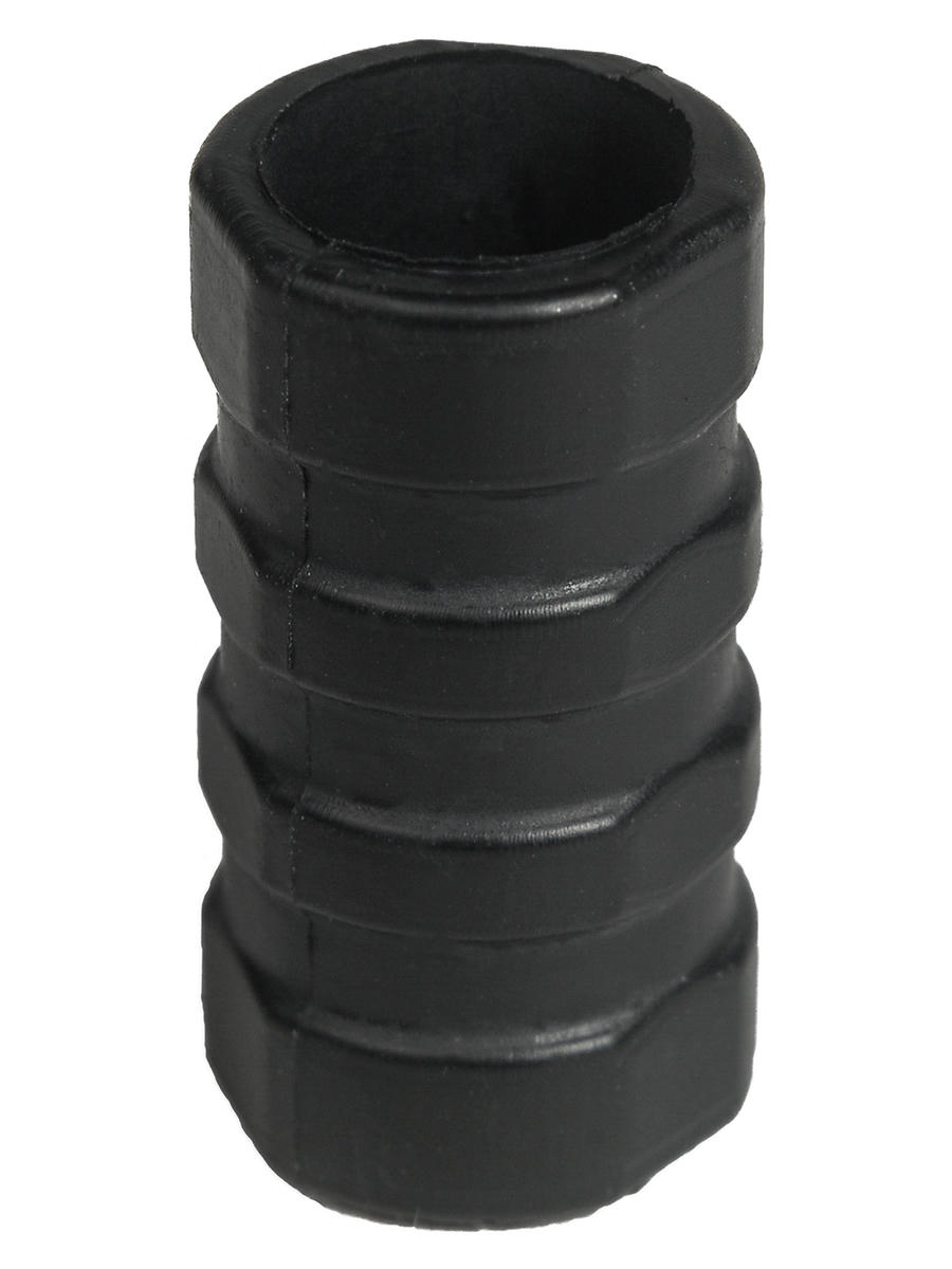 04-98822-SX_направляющая суппорта тормозного переднего! Hyundai Elantra 00-06 preview 7