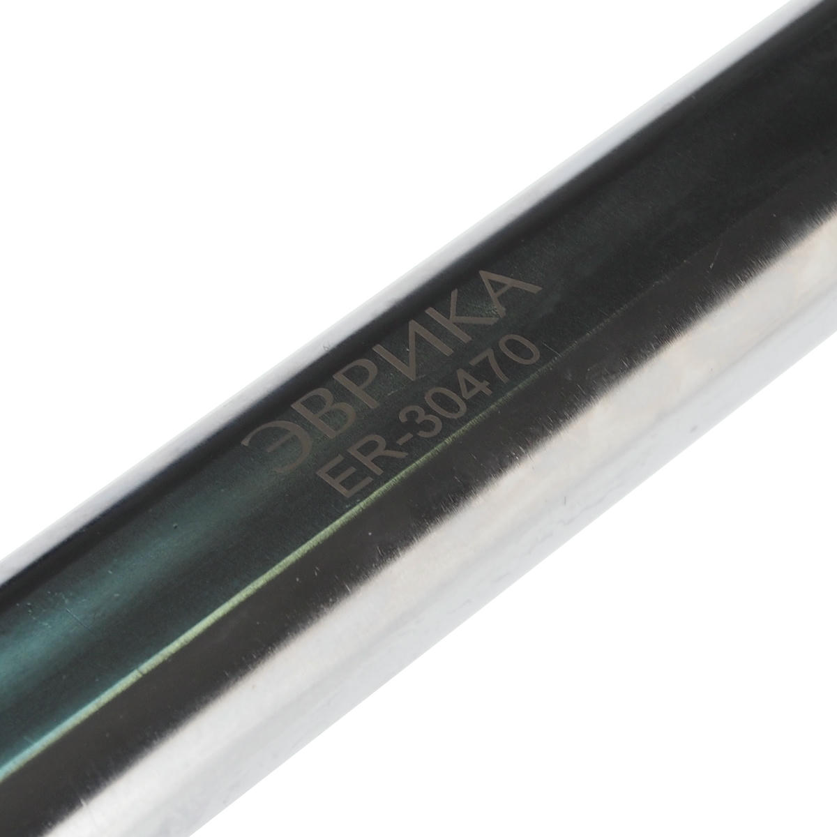 Ключ динамометрический 1/2" (28-210Nm) 470мм ЭВРИКА preview 2